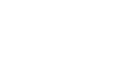 VTCVAR - TC83